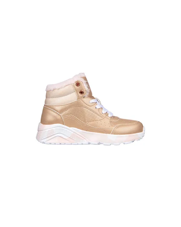 PATIKE ZA DEVOJČICE SKECHERS