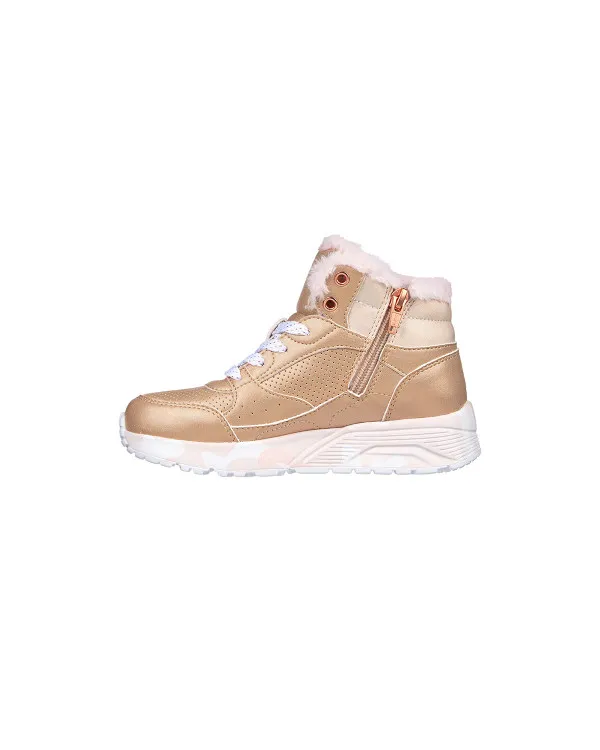 PATIKE ZA DEVOJČICE SKECHERS
