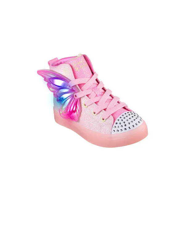 PATIKE ZA DEVOJČICE SKECHERS