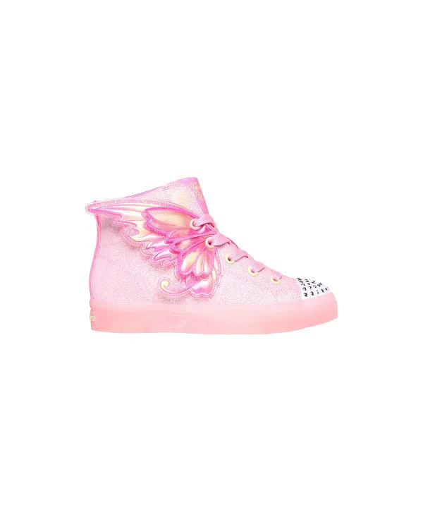 PATIKE ZA DEVOJČICE SKECHERS
