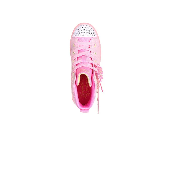 PATIKE ZA DEVOJČICE SKECHERS