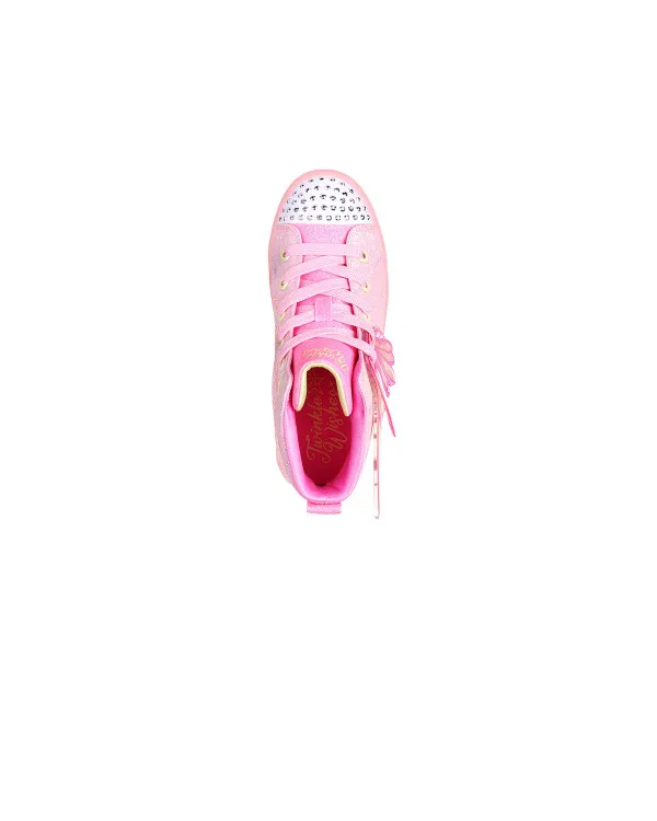 PATIKE ZA DEVOJČICE SKECHERS