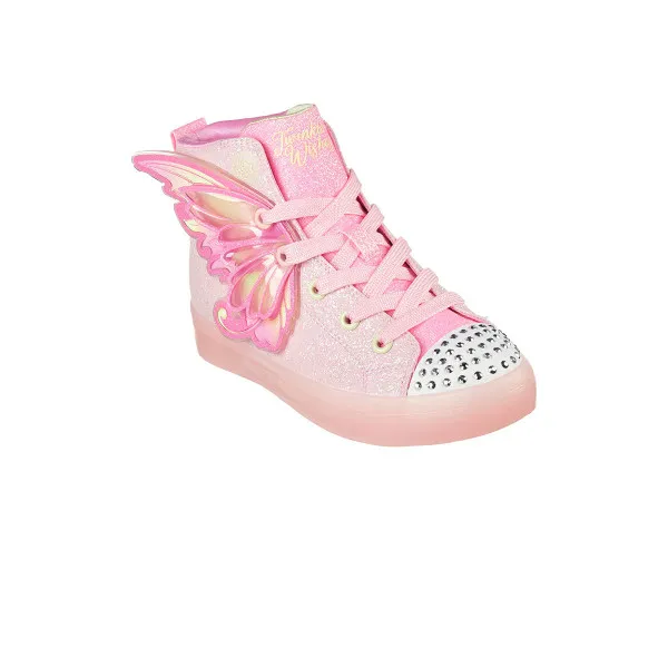 PATIKE ZA DEVOJČICE SKECHERS