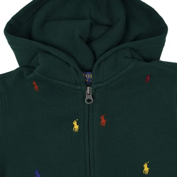 DUKS ZA DEČAKE RALPH LAUREN