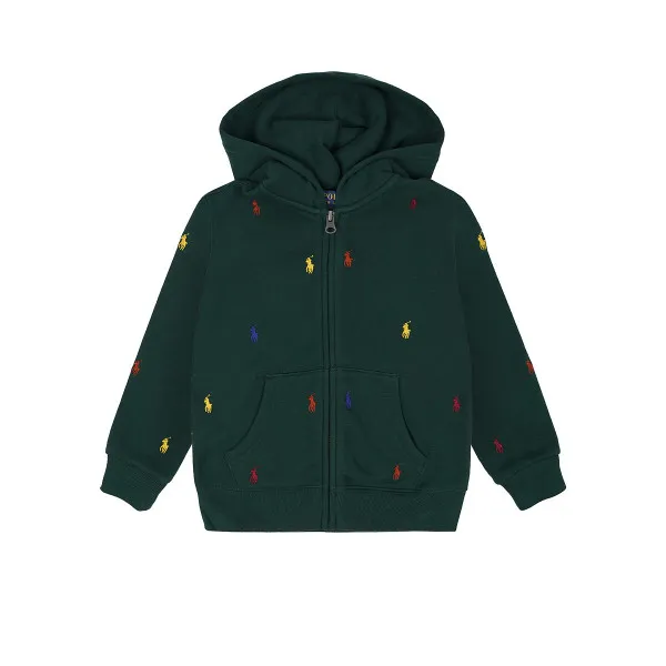 DUKS ZA DEČAKE RALPH LAUREN