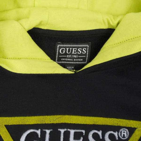 DUKS ZA DEČAKE GUESS