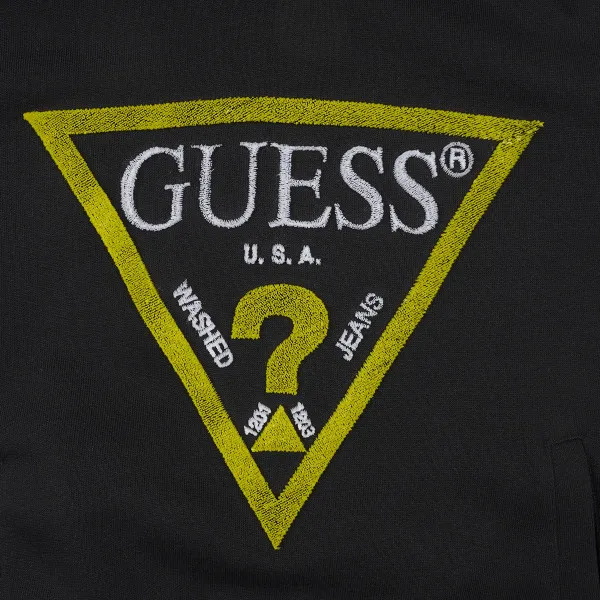 DUKS ZA DEČAKE GUESS