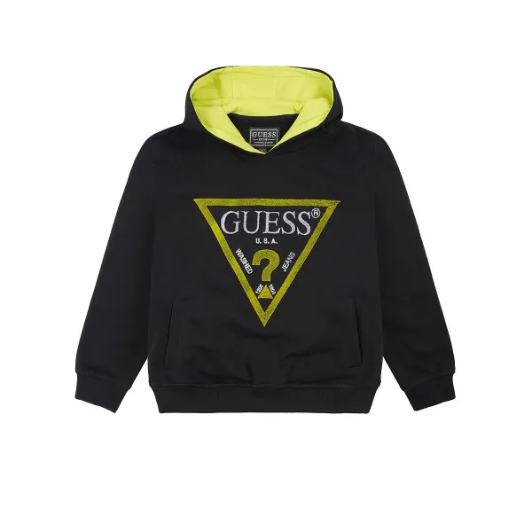 DUKS ZA DEČAKE GUESS