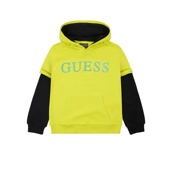 DUKS ZA DEČAKE GUESS