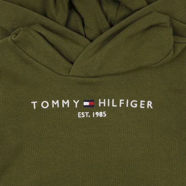 DUKS ZA DEČAKE TOMMY HILFIGER