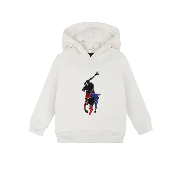 DUKS ZA DEČAKE RALPH LAUREN