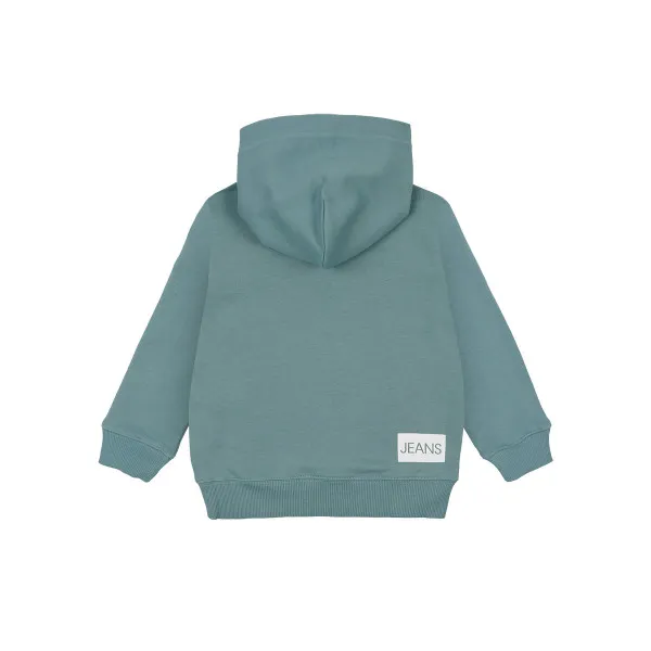 DUKS ZA DEČAKE CALVIN KLEIN
