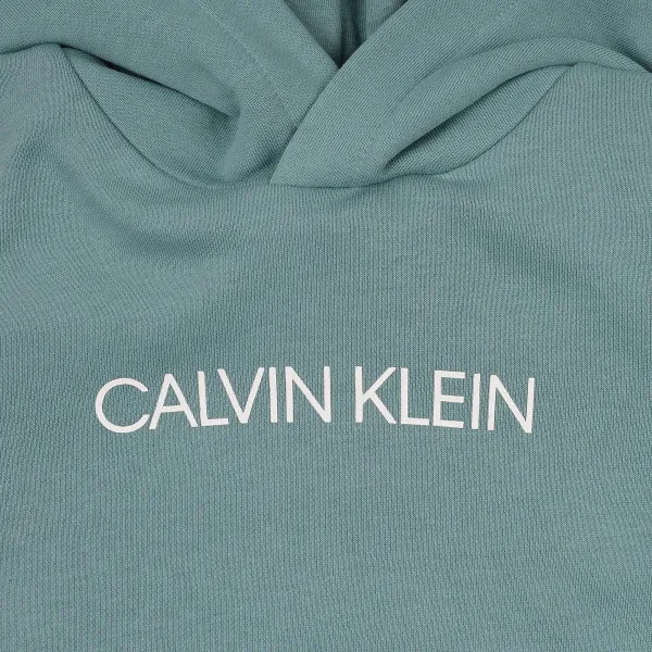 DUKS ZA DEČAKE CALVIN KLEIN