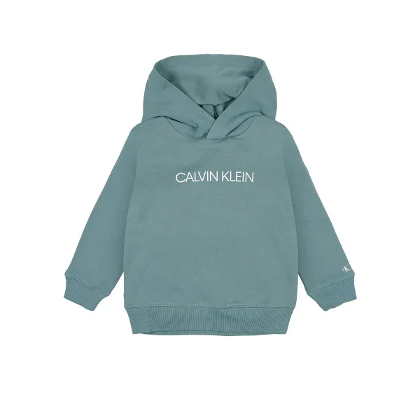 DUKS ZA DEČAKE CALVIN KLEIN