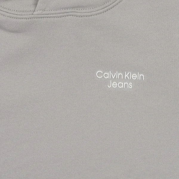 DUKS ZA DEČAKE CALVIN KLEIN