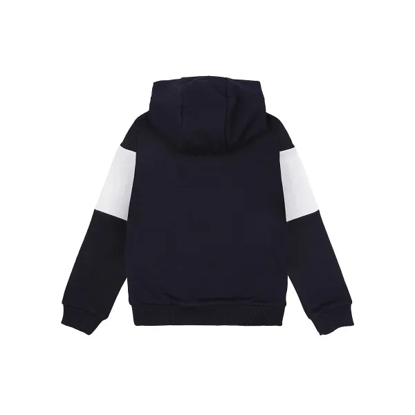 DUKS ZA DEČAKE TOMMY HILFIGER