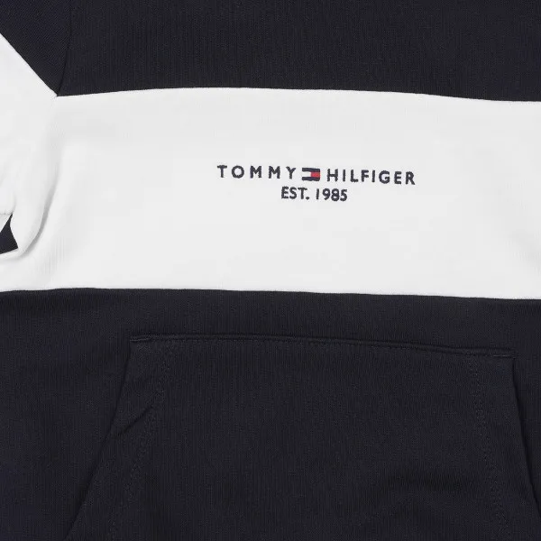 DUKS ZA DEČAKE TOMMY HILFIGER