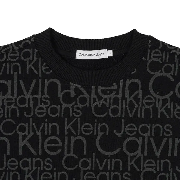 DUKS ZA DEČAKE CALVIN KLEIN