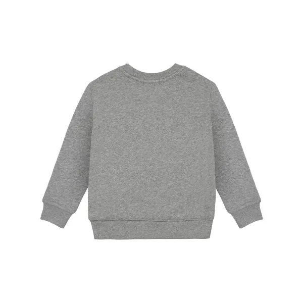 DUKS ZA DEČAKE RALPH LAUREN