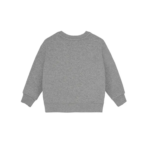 DUKS ZA DEČAKE RALPH LAUREN