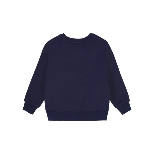 DUKS ZA DEČAKE RALPH LAUREN