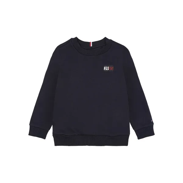 DUKS ZA DEČAKE TOMMY HILFIGER