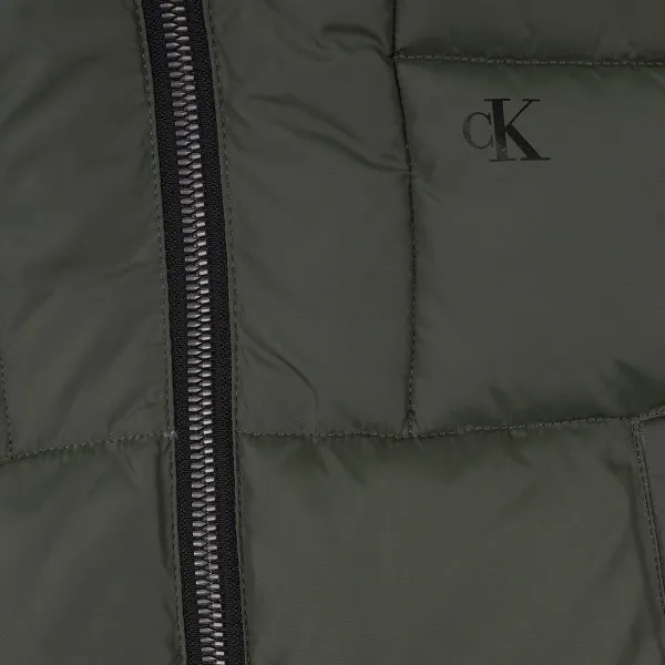 JAKNA ZA DEČAKE CALVIN KLEIN