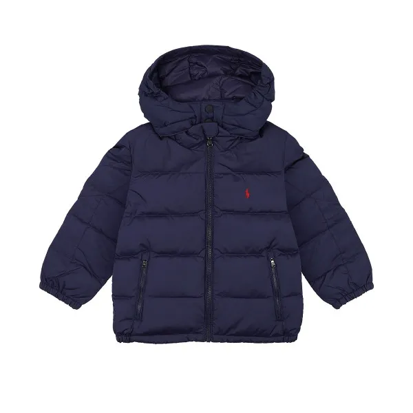 JAKNA ZA DEČAKE RALPH LAUREN