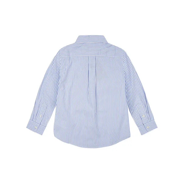 KOŠULJA ZA DEČAKE RALPH LAUREN