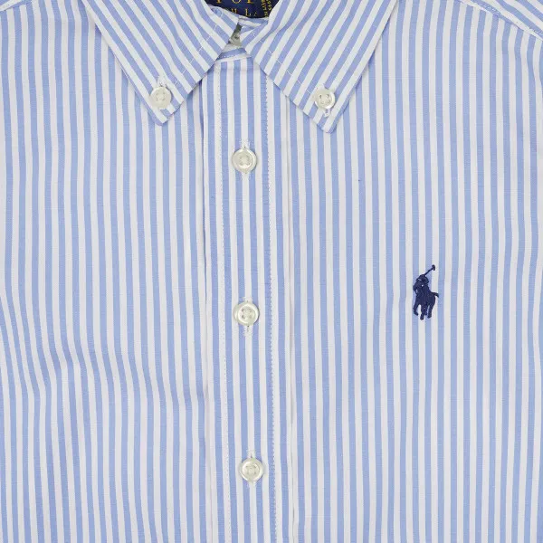 KOŠULJA ZA DEČAKE RALPH LAUREN