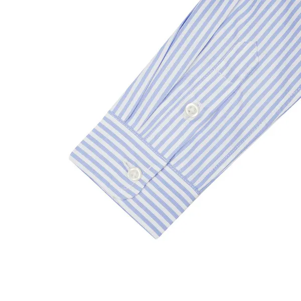 KOŠULJA ZA DEČAKE RALPH LAUREN