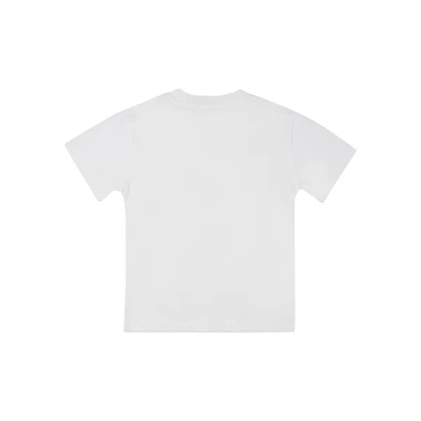 MAJICA ZA DEČAKE CALVIN KLEIN