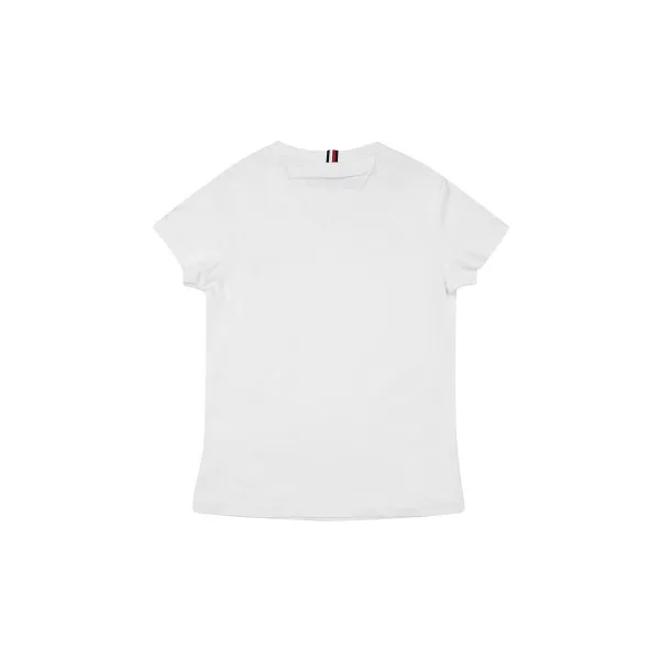 MAJICA ZA DEČAKE TOMMY HILFIGER