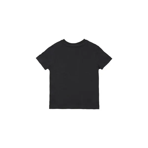MAJICA ZA DEČAKE CALVIN KLEIN