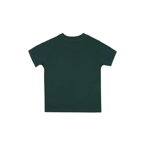 MAJICA ZA DEČAKE RALPH LAUREN