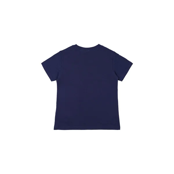MAJICA ZA DEČAKE RALPH LAUREN