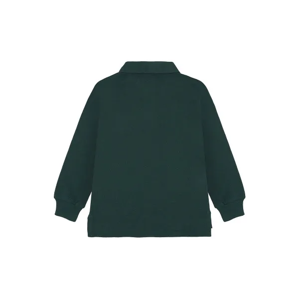 MAJICA ZA DEČAKE RALPH LAUREN