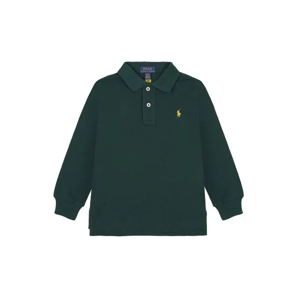 MAJICA ZA DEČAKE RALPH LAUREN