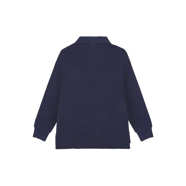 MAJICA ZA DEČAKE RALPH LAUREN
