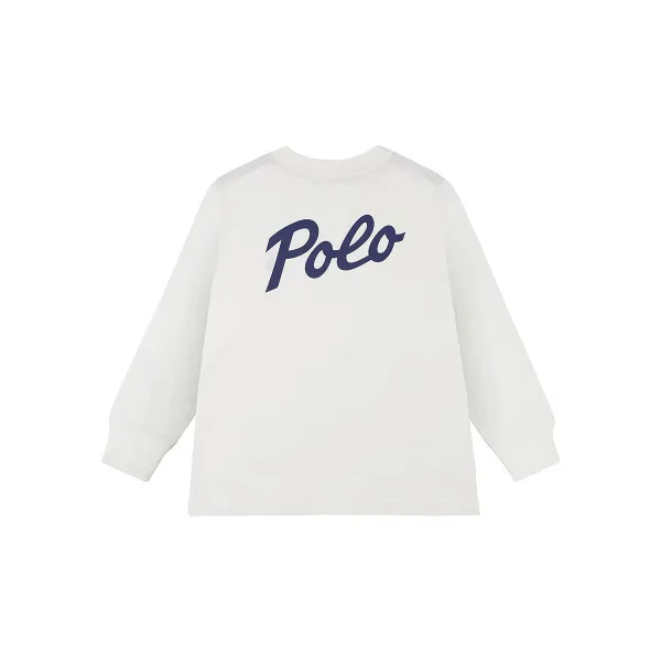 MAJICA ZA DEČAKE RALPH LAUREN