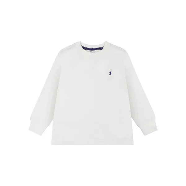 MAJICA ZA DEČAKE RALPH LAUREN