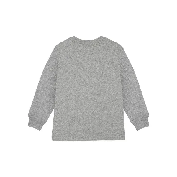 MAJICA ZA DEČAKE RALPH LAUREN