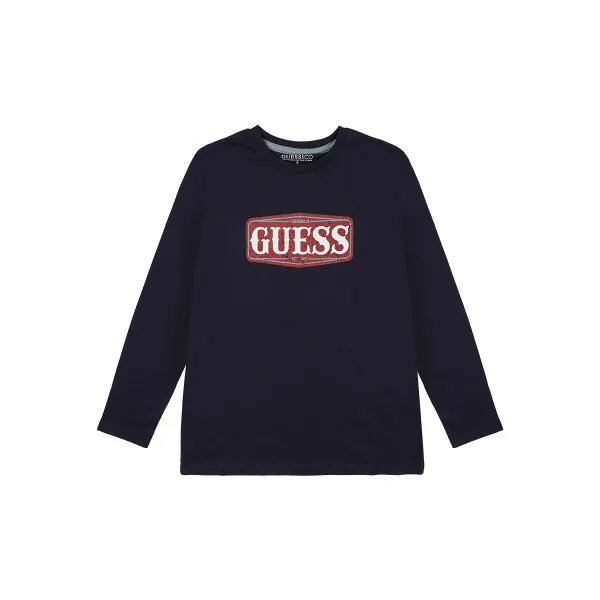 MAJICA ZA DEČAKE GUESS