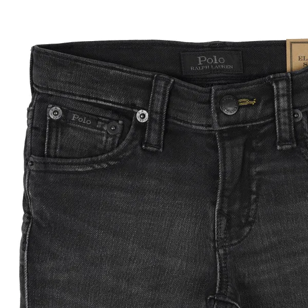TEKSAS PANTALONE ZA DEČAKE RALPH LAUREN
