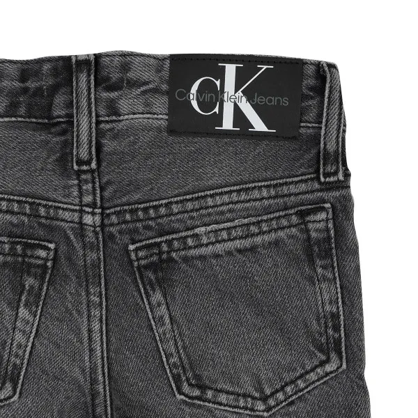 TEKSAS PANTALONE ZA DEČAKE CALVIN KLEIN