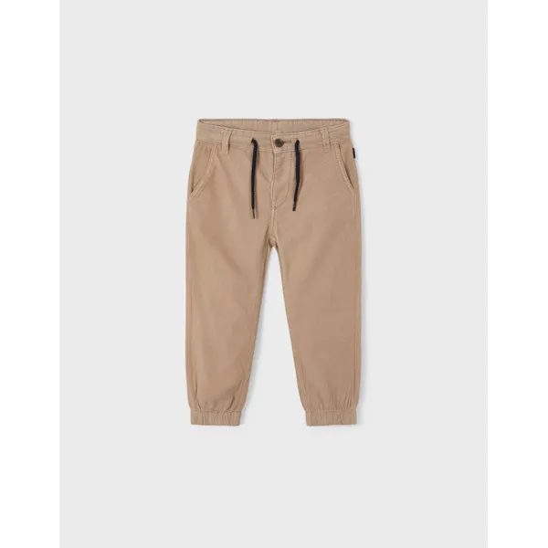 PANTALONE ZA DEČAKE MAYORAL