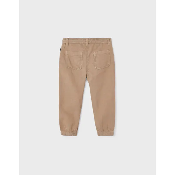 PANTALONE ZA DEČAKE MAYORAL