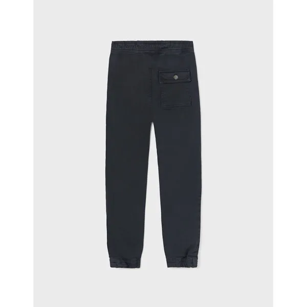 PANTALONE ZA DEČAKE MAYORAL