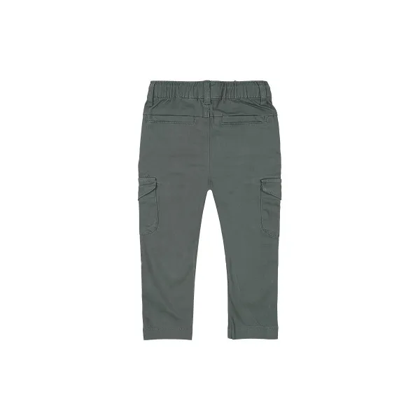 PANTALONE ZA DEČAKE SARABANDA