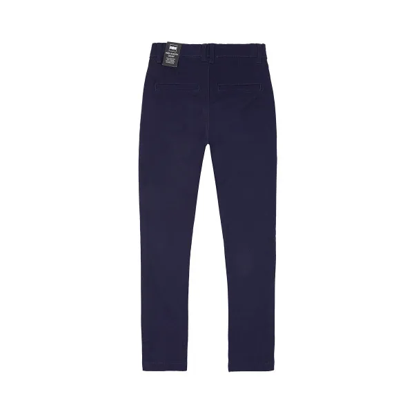 PANTALONE ZA DEČAKE SARABANDA